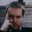  ,   , 27 ,     , c , 