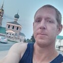 ���������� ������, ���� ������� ������, 38 ���, ������������ ��� ������, ����� � ���������