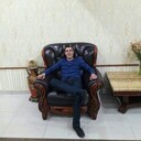  ,   , 33 ,   c 