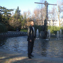 ���������� ����, ���� ������� Serge, 34 ����, ������������ ��� ������, ����� � ���������, c�������� ���������