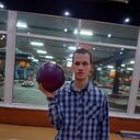 ���������� ����, ���� ����� �����, 25 ���, ������������ ��� ������, ����� � ���������