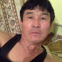  ,    , 58 ,   