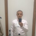  ,   , 50 ,   ,   