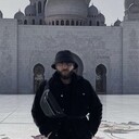 ,   Ash, 28 ,   ,   