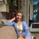  ,   , 29 ,     , c 