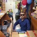  ,   , 44 ,   ,   , c 