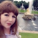 ���������� �����-���������, ���� ������� �����, 47 ���, ������������ ��� c�������� ���������