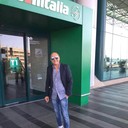  ,   Savaltor, 53 ,   ,   , c 