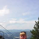 ���������� �������, ���� ������� �����, 33 ����, ������������ ��� ������, ����� � ���������, c�������� ���������