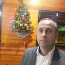  ,   Konstantin, 45 ,   ,   , c 
