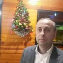  ,   Konstantin, 43 ,   ,   , c 