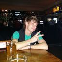  ,   Max, 34 ,   ,   , c 