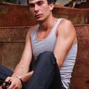  ,   Artur, 37 ,   
