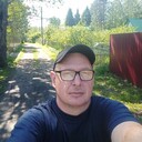 ���������� ������, ���� ������� �������, 47 ���, ������������ ��� ������, ����� � ���������, c�������� ���������