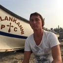 ���������� ������, ���� ������� ����, 39 ���, ������������ ��� ������, ����� � ���������, c�������� ���������