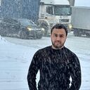 ���������� ������, ���� ������� �������, 28 ���, ������������ ��� ������, ����� � ���������, ���������