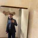 ���������� ������, ���� ������� �����, 37 ���, ������������ ��� ������, ����� � ���������