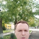 ���������� �������, ���� ������� Tima, 34 ����, ������������ ��� ������, ����� � ���������, c�������� ���������