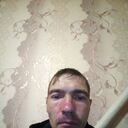  -,   , 40 ,     