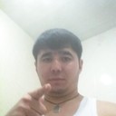 ���������� ������, ���� ������� �����, 35 ���, ������������ ��� ������, ����� � ���������, c�������� ���������