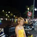 ���������� �����, ���� ������� ����������, 38 ���, ������������ ��� ������, ����� � ���������