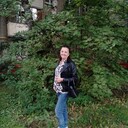  ,   , 57 ,   ,   