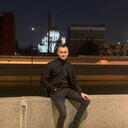 ���������� ������, ���� ������� ������, 26 ���, ������������ ��� ������, ����� � ���������