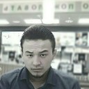 ���������� ������, ���� ������� ����, 28 ���, ������������ ��� ����� � ���������, c�������� ���������