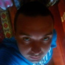 ���������� ����������, ���� ������� ����, 33 ����, ������������ ��� ����� � ���������, c�������� ���������