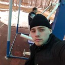 ���������� ������, ���� ������� ������, 29 ���, ������������ ��� ������, ����� � ���������, c�������� ���������, ���������