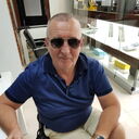  ,   , 71 ,   ,   