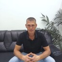 ���������� ������, ���� ������� ���������, 46 ���, ������������ ��� ������, ����� � ���������, ���������