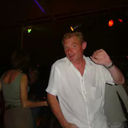 ���������� ������, ���� ������� ������, 58 ���, ������������ ��� ������, ����� � ���������, c�������� ���������