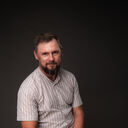 ���������� �����������, ���� ������� �������, 46 ���, ������������ ��� ������, ����� � ���������, ���������