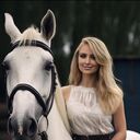  Herceg-Novi,   , 51 ,   