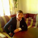 ���������� ������� �����, ���� ������� �����, 39 ���, ������������ ��� ����� � ���������, c�������� ���������, ���������