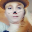  ,   , 35 ,   ,   , c , 
