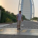 ���������� ������, ���� ������� Fazliddin, 28 ���, ������������ ��� ������, ����� � ���������