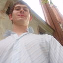 ���������� �������, ���� ������� JJarek, 40 ���, ������������ ��� ������, ����� � ���������, c�������� ���������