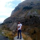  --,   Dima, 31 ,   ,   , c 