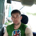  ,   , 32 ,   ,   , c 