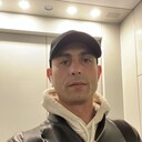  ,   , 41 ,   ,   , c , 