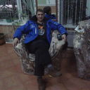  ,   Den, 45 ,     , c 