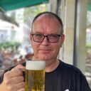 ���������� �����-���������, ���� ������� ����������, 49 ���, ������������ ��� ����� � ���������, c�������� ���������, ���������