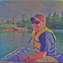  ,   Albert, 53 ,   ,   