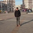  ,   Guwanc, 30 ,   ,   