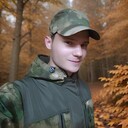  ,   , 23 ,   ,   , c , 