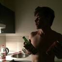 ���������� ���, ���� ����� Vadim, 25 ���, ������������ ��� ������, ����� � ���������, c�������� ���������, ���������