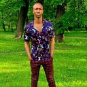 ���������� �����-���������, ���� ������� ��������, 30 ���, ������������ ��� ������, ����� � ���������