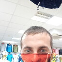 ���������� �����, ���� ������� ������, 35 ���, ������������ ��� ������, ����� � ���������, c�������� ���������